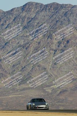 media/Jan-08-2023-SCCA SD (Sun) [[8f6a5b9391]]/Advanced Group/Session 1 (Turn 10)/